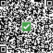 Healthcare Providers Similar to 1336550128 NPI Number | NPI Registry | www.DataLabs.Health