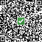 Healthcare Providers Similar to 1336550292 NPI Number | NPI Registry | www.DataLabs.Health