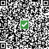 Healthcare Providers Similar to 1336550557 NPI Number | NPI Registry | www.DataLabs.Health