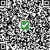 Healthcare Providers Similar to 1336550565 NPI Number | NPI Registry | www.DataLabs.Health