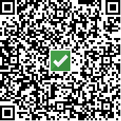 Healthcare Providers Similar to 1336550748 NPI Number | NPI Registry | www.DataLabs.Health