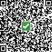 Healthcare Providers Similar to 1336550789 NPI Number | NPI Registry | www.DataLabs.Health