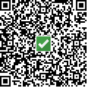 Healthcare Providers Similar to 1336550912 NPI Number | NPI Registry | www.DataLabs.Health