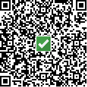 Healthcare Providers Similar to 1336550987 NPI Number | NPI Registry | www.DataLabs.Health