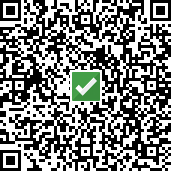 Healthcare Providers Similar to 1336551357 NPI Number | NPI Registry | www.DataLabs.Health