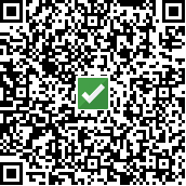 Healthcare Providers Similar to 1336551423 NPI Number | NPI Registry | www.DataLabs.Health