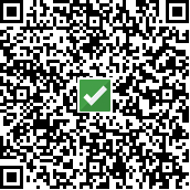 Healthcare Providers Similar to 1336551993 NPI Number | NPI Registry | www.DataLabs.Health