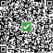 Healthcare Providers Similar to 1336552140 NPI Number | NPI Registry | www.DataLabs.Health