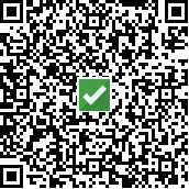 Healthcare Providers Similar to 1336552710 NPI Number | NPI Registry | www.DataLabs.Health