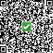 Healthcare Providers Similar to 1336553601 NPI Number | NPI Registry | www.DataLabs.Health