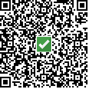 Healthcare Providers Similar to 1336553791 NPI Number | NPI Registry | www.DataLabs.Health