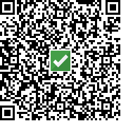 Healthcare Providers Similar to 1336553874 NPI Number | NPI Registry | www.DataLabs.Health