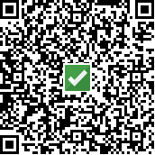 Healthcare Providers Similar to 1336554062 NPI Number | NPI Registry | www.DataLabs.Health