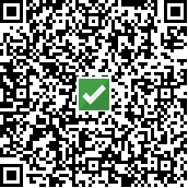 Healthcare Providers Similar to 1336554401 NPI Number | NPI Registry | www.DataLabs.Health