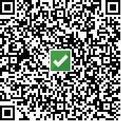 Healthcare Providers Similar to 1336554625 NPI Number | NPI Registry | www.DataLabs.Health