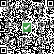 Healthcare Providers Similar to 1336554641 NPI Number | NPI Registry | www.DataLabs.Health