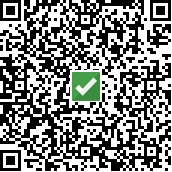 Healthcare Providers Similar to 1336554682 NPI Number | NPI Registry | www.DataLabs.Health