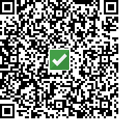 Healthcare Providers Similar to 1336554724 NPI Number | NPI Registry | www.DataLabs.Health