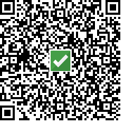 Healthcare Providers Similar to 1336554799 NPI Number | NPI Registry | www.DataLabs.Health