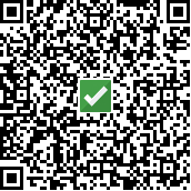 Healthcare Providers Similar to 1336554948 NPI Number | NPI Registry | www.DataLabs.Health