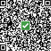 Healthcare Providers Similar to 1336555291 NPI Number | NPI Registry | www.DataLabs.Health