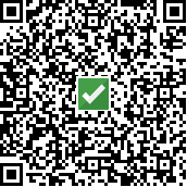 Healthcare Providers Similar to 1336555325 NPI Number | NPI Registry | www.DataLabs.Health