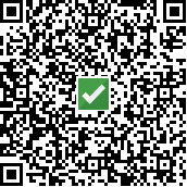 Healthcare Providers Similar to 1336555648 NPI Number | NPI Registry | www.DataLabs.Health