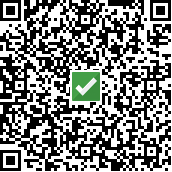 Healthcare Providers Similar to 1336555820 NPI Number | NPI Registry | www.DataLabs.Health