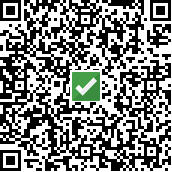 Healthcare Providers Similar to 1336555853 NPI Number | NPI Registry | www.DataLabs.Health