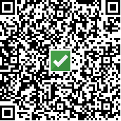 Healthcare Providers Similar to 1336555911 NPI Number | NPI Registry | www.DataLabs.Health