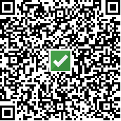 Healthcare Providers Similar to 1336556125 NPI Number | NPI Registry | www.DataLabs.Health