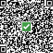 Healthcare Providers Similar to 1336556406 NPI Number | NPI Registry | www.DataLabs.Health