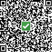 Healthcare Providers Similar to 1336556422 NPI Number | NPI Registry | www.DataLabs.Health