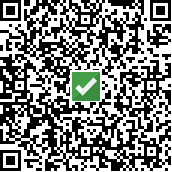 Healthcare Providers Similar to 1336556455 NPI Number | NPI Registry | www.DataLabs.Health