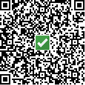 Healthcare Providers Similar to 1336556679 NPI Number | NPI Registry | www.DataLabs.Health