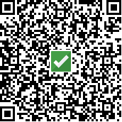 Healthcare Providers Similar to 1336556786 NPI Number | NPI Registry | www.DataLabs.Health