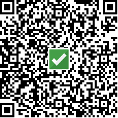 Healthcare Providers Similar to 1336556893 NPI Number | NPI Registry | www.DataLabs.Health