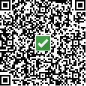 Healthcare Providers Similar to 1336557636 NPI Number | NPI Registry | www.DataLabs.Health