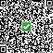 Healthcare Providers Similar to 1336557685 NPI Number | NPI Registry | www.DataLabs.Health