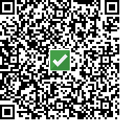 Healthcare Providers Similar to 1336557776 NPI Number | NPI Registry | www.DataLabs.Health