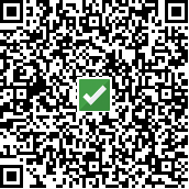 Healthcare Providers Similar to 1336558022 NPI Number | NPI Registry | www.DataLabs.Health