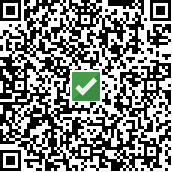 Healthcare Providers Similar to 1336558238 NPI Number | NPI Registry | www.DataLabs.Health