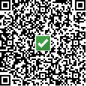 Healthcare Providers Similar to 1336558626 NPI Number | NPI Registry | www.DataLabs.Health