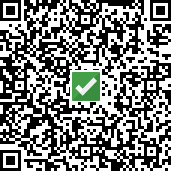 Healthcare Providers Similar to 1336558824 NPI Number | NPI Registry | www.DataLabs.Health