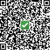 Healthcare Providers Similar to 1336559137 NPI Number | NPI Registry | www.DataLabs.Health