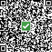 Healthcare Providers Similar to 1336559145 NPI Number | NPI Registry | www.DataLabs.Health