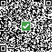 Healthcare Providers Similar to 1336559962 NPI Number | NPI Registry | www.DataLabs.Health