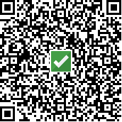 Healthcare Providers Similar to 1336560077 NPI Number | NPI Registry | www.DataLabs.Health
