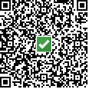 Healthcare Providers Similar to 1336560838 NPI Number | NPI Registry | www.DataLabs.Health