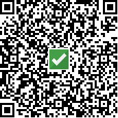 Healthcare Providers Similar to 1336561091 NPI Number | NPI Registry | www.DataLabs.Health